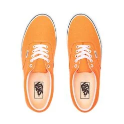 Vans - Unisex Era Shoes (4U39WT4) -TrekWear Sales Shop Vans Unisex Era 4U39WT4 05 26b33e7b d65f 4137 9364 0ecd1fb74fea