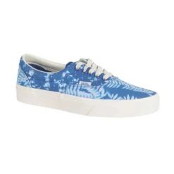 Vans - Unisex Era Shoes (4U39WV8) -TrekWear Sales Shop Vans Unisex Era 4U39WV8 02 6349ebdc 80d2 4ef0 a145 a63d49768a31