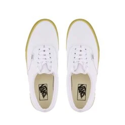 Vans - Unisex Era Shoes Shoes (54F14FZ) -TrekWear Sales Shop Vans Unisex Era 54F14FZ 04 4ddeb575 a67f 426c 988e 1d67d3d95ea8