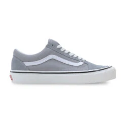 Vans - Unisex Old Skool 36 DX Shoes (4BW3BM7)