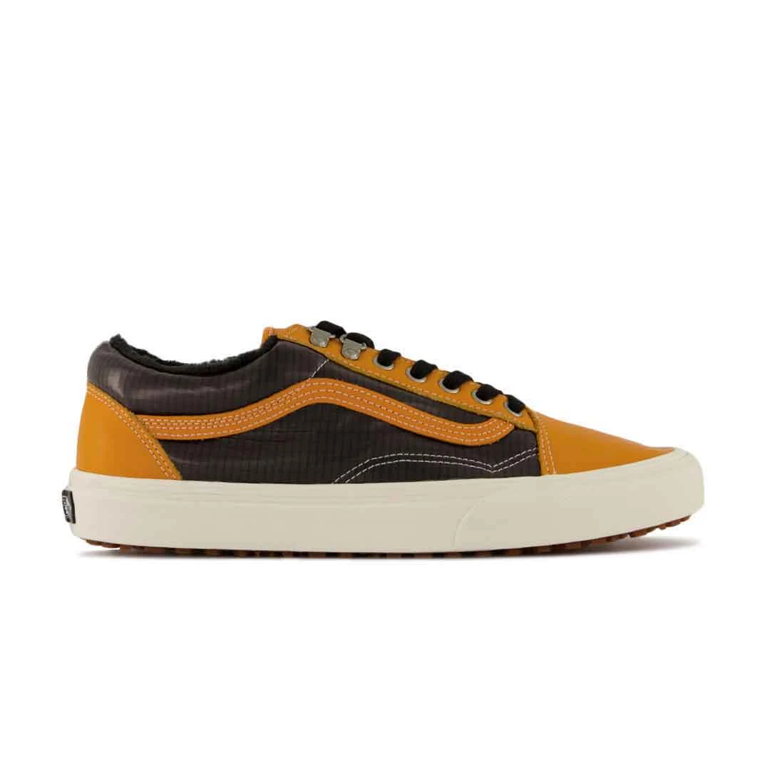 Vans - Unisex Old Skool MTE Shoes (348F2NF) 1 Vans - Unisex Old Skool MTE Shoes (348F2NF)