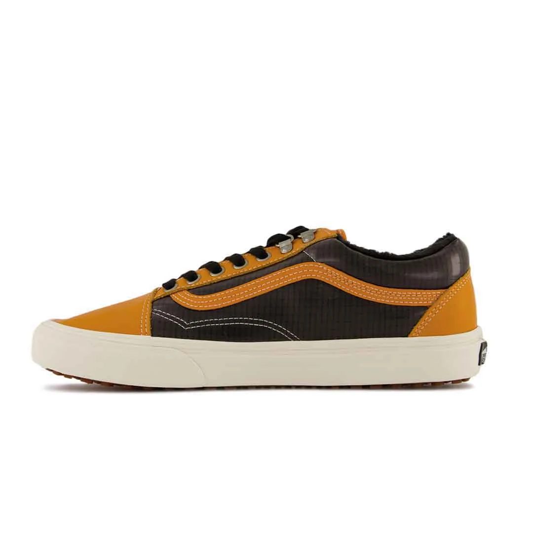Vans - Unisex Old Skool MTE Shoes (348F2NF) 2 Vans - Unisex Old Skool MTE Shoes (348F2NF) - Image 2