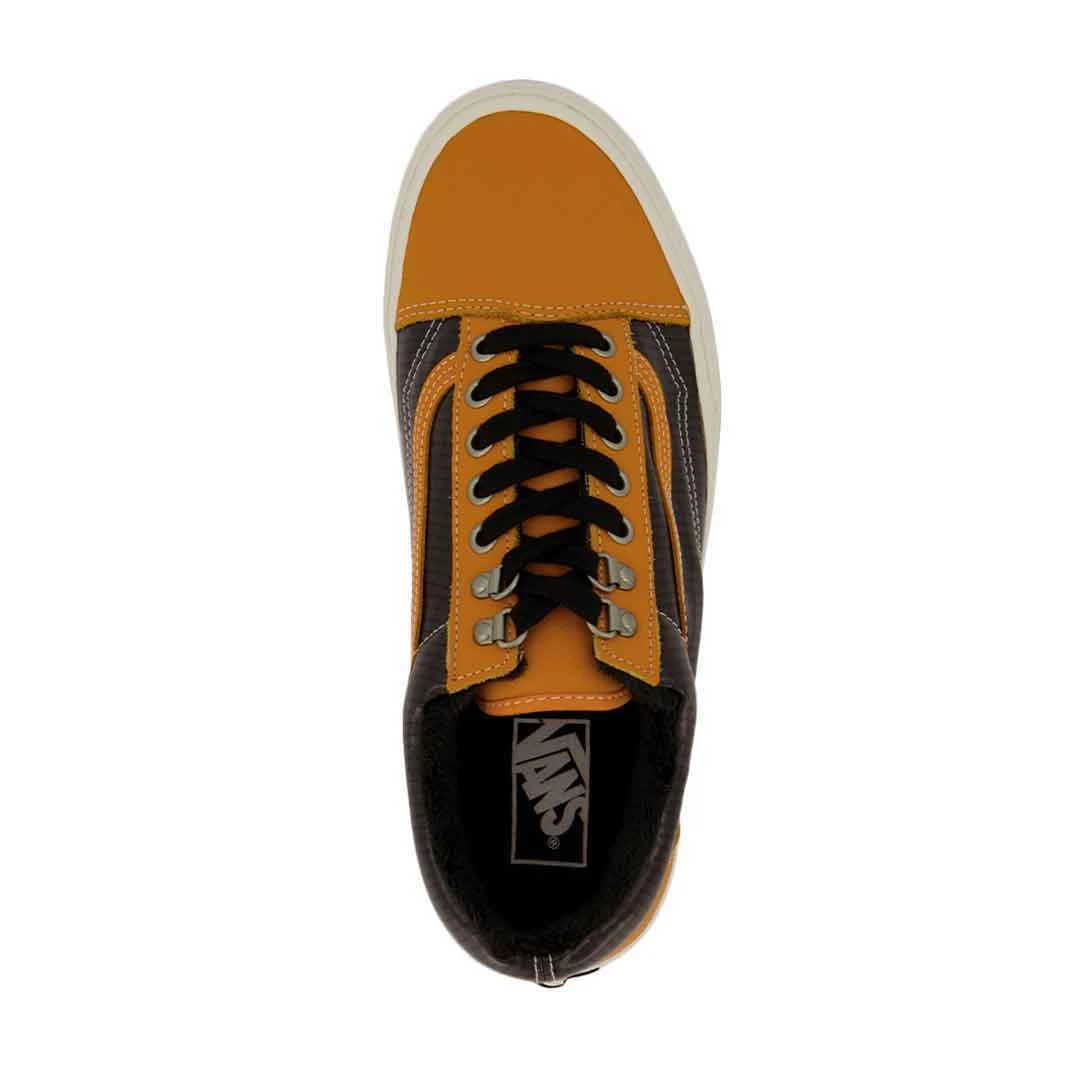 Vans - Unisex Old Skool MTE Shoes (348F2NF) 4 Vans - Unisex Old Skool MTE Shoes (348F2NF) - Image 4