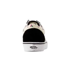 Vans - Unisex Old Skool Shoes (38G116Z) -TrekWear Sales Shop Vans Unisex Old Skool 38G116Z 03 28bd21ab 8309 4576 a83a 93429b7b2f2f