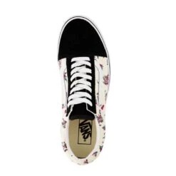 Vans - Unisex Old Skool Shoes (38G116Z) -TrekWear Sales Shop Vans Unisex Old Skool 38G116Z 04 caea29ca 92e4 489d 9c13 0a5b5b927fb7
