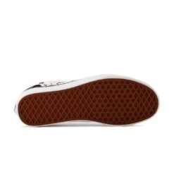 Vans - Unisex Old Skool Shoes (38G116Z) -TrekWear Sales Shop Vans Unisex Old Skool 38G116Z 05 345f188a 386e 4574 aec1 73002a4c1f1d