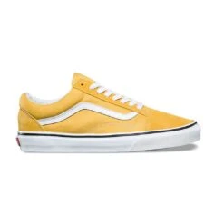 Vans - Unisex Old Skool Shoes (38G1QA0)