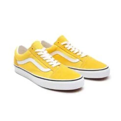 Vans - Unisex Old Skool Shoes (3WKTCA1) -TrekWear Sales Shop Vans Unisex Old Skool 3WKTCA1 03 8c1dc1e6 c6b1 4099 8ab3 db9ebfd811a7