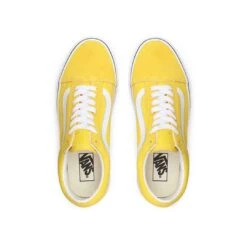 Vans - Unisex Old Skool Shoes (3WKTCA1) -TrekWear Sales Shop Vans Unisex Old Skool 3WKTCA1 04 b9f83fd7 dc68 4f6a bcf8 203084b935d9