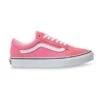 Vans - Unisex Old Skool Shoes (3WKTUR1)