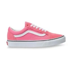 Vans - Unisex Old Skool Shoes (3WKTUR1)