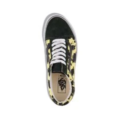 Vans - Unisex Awake Old Skool Shoes (3WKTZ45) -TrekWear Sales Shop Vans Unisex Old Skool 3WKTZ45 04