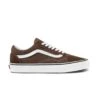 Vans - Unisex Old Skool Shoes (5KRF8EE)