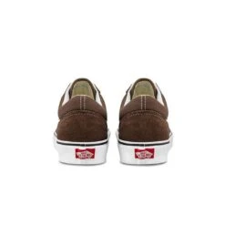 Vans - Unisex Old Skool Shoes (5KRF8EE) 7 Vans - Unisex Old Skool Shoes (5KRF8EE) -TrekWear Sales Shop Vans Unisex Old Skool 5KRF8EE 03 5ee9c58d 10bb 4ebd a352 c04409aefb5e