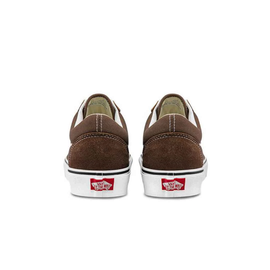 Vans - Unisex Old Skool Shoes (5KRF8EE) 3 Vans - Unisex Old Skool Shoes (5KRF8EE) - Image 3