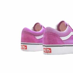 Vans - Unisex Old Skool Shoes (5KRF8ZV) -TrekWear Sales Shop Vans Unisex Old Skool 5KRF8ZV 3