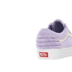 Vans - Unisex Old Skool X Anderson .Paak Shoes (4U3B2TA) -TrekWear Sales Shop Vans Unisex Old Skool x Anderson .Paak 4U3B2TA 04