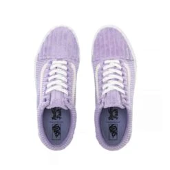 Vans - Unisex Old Skool X Anderson .Paak Shoes (4U3B2TA) -TrekWear Sales Shop Vans Unisex Old Skool x Anderson .Paak 4U3B2TA 05