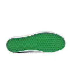 Vans - Unisex Old Skool X Anderson .Paak Shoes (4U3B2TA) -TrekWear Sales Shop Vans Unisex Old Skool x Anderson .Paak 4U3B2TA 06