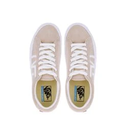 Vans - Unisex Sid NI Shoes (4BNFXB1) 8 Vans - Unisex Sid NI Shoes (4BNFXB1) -TrekWear Sales Shop Vans Unisex Sid NI 4BNFXB1 04