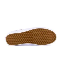 Vans - Unisex Sid NI Shoes (4BNFXB1) 9 Vans - Unisex Sid NI Shoes (4BNFXB1) -TrekWear Sales Shop Vans Unisex Sid NI 4BNFXB1 05