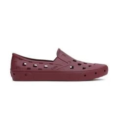 Vans - Unisex Slip-On TRK Shoes (5HF8TWP)