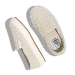 Vans - Unisex Slip-er 2 Slip-On Shoes (4UWOA69) -TrekWear Sales Shop Vans Unisex Slip er 2 4UWOA69 04