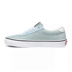 Vans - Unisex Sport Shoes (4BU6XVZ) -TrekWear Sales Shop Vans Unisex Sport 4BU6XVZ 03