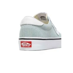 Vans - Unisex Sport Shoes (4BU6XVZ) -TrekWear Sales Shop Vans Unisex Sport 4BU6XVZ 05