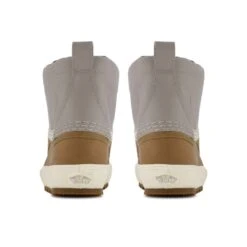 Vans - Unisex Standard MTE Boots (54FU0CS) -TrekWear Sales Shop Vans Unisex Sport 4BU6XW0 03 ac9ec706 de7e 4d5f 90ee f89858ea9b5a