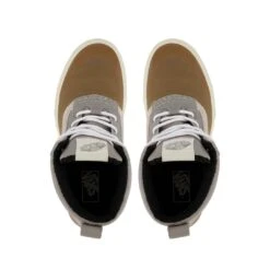 Vans - Unisex Standard MTE Boots (54FU0CS) -TrekWear Sales Shop Vans Unisex Sport 4BU6XW0 04 7f16ba31 d1e5 4bd6 9ba0 c21155e13f7d