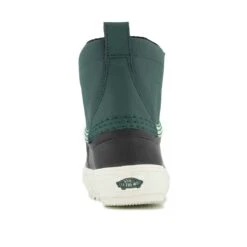 Vans - Unisex Standard Mid Snow MTE Boots (5JHZA19) -TrekWear Sales Shop Vans Unisex Standard Mid Snow MTE 5JHZA19