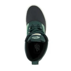 Vans - Unisex Standard Mid Snow MTE Boots (5JHZA19) -TrekWear Sales Shop Vans Unisex Standard Mid Snow MTE 5JHZA19 2