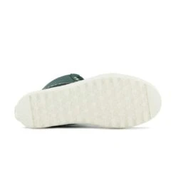 Vans - Unisex Standard Mid Snow MTE Boots (5JHZA19) -TrekWear Sales Shop Vans Unisex Standard Mid Snow MTE 5JHZA19 3