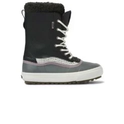 Vans - Unisex Standard Snow MTE Boots (5JI1YYB)