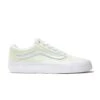 Vans - Unisex UV Glitter Old Skool Shoes (3WKT3UA)