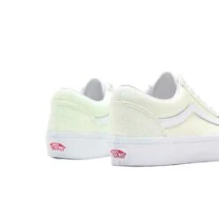 Vans - Unisex UV Glitter Old Skool Shoes (3WKT3UA) 9 Vans - Unisex UV Glitter Old Skool Shoes (3WKT3UA) -TrekWear Sales Shop Vans Unisex UV Glitter Old Skool 3WKT3UA 04