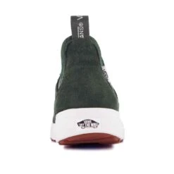 Vans - Unisex UltraRange 3D Chelsea Mid MTE Shoes (4P3P2W9) -TrekWear Sales Shop Vans Unisex UltraRange 3D Chelsea Mid MTE 4P3P2W9 02