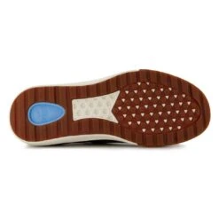 Vans - Unisex UltraRange 3D Chelsea Mid MTE Shoes (4P3P2W9) -TrekWear Sales Shop Vans Unisex UltraRange 3D Chelsea Mid MTE 4P3P2W9 05