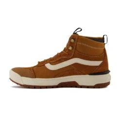 Vans - Unisex UltraRange EXO Hi MTE Shoes (4UWJ26Z) -TrekWear Sales Shop Vans Unisex UltraRange EXO Hi MTE 4UWJ26Z 02