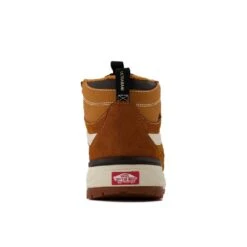 Vans - Unisex UltraRange EXO Hi MTE Shoes (4UWJ26Z) -TrekWear Sales Shop Vans Unisex UltraRange EXO Hi MTE 4UWJ26Z 03