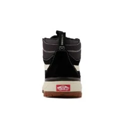 Vans - Unisex UltraRange EXO Hi MTE Shoes (4UWJDW5) -TrekWear Sales Shop Vans Unisex UltraRange EXO Hi MTE 4UWJDW5 03