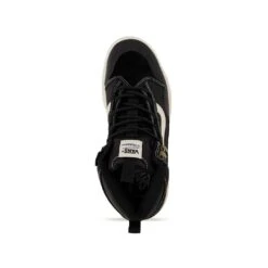 Vans - Unisex UltraRange EXO Hi MTE Shoes (4UWJDW5) -TrekWear Sales Shop Vans Unisex UltraRange EXO Hi MTE 4UWJDW5 04