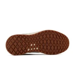 Vans - Unisex UltraRange EXO Hi MTE Shoes (4UWJDW5) -TrekWear Sales Shop Vans Unisex UltraRange EXO Hi MTE 4UWJDW5 05