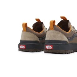 Vans - Unisex UltraRange EXO MTE-1 Shoes (5KS4BF6) -TrekWear Sales Shop Vans Unisex UltraRange EXO MTE 1 Shoes 5KS4BF6