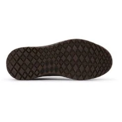 Vans - Unisex UltraRange EXO MTE-1 Shoes (5KS4BF6) -TrekWear Sales Shop Vans Unisex UltraRange EXO MTE 1 Shoes 5KS4BF6 2