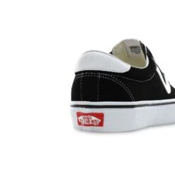 Vans - Unisex Vans Sport Shoes (4BU6A6O) -TrekWear Sales Shop Vans Unisex Vans Sport Shoes 4BU6A6O 04