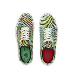 Vans - Unisex Vans X Anderson .Paak Old Skool DX Shoes (38G3279) -TrekWear Sales Shop Vans Unisex Vans x Anderson .Paak Old Skool 4U3B2N9 03 6eeb69b0 201e 425d bddd ee75b940fe05