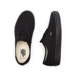 Vans - Unisex Authentic Shoes (0EE3BKA) 10 Vans - Unisex Authentic Shoes (0EE3BKA) -TrekWear Sales Shop Vans UnisexAuthentic 0EE3BKA 04