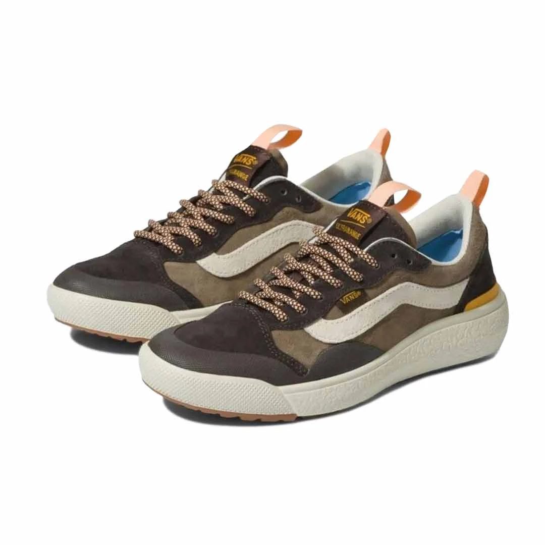 Vans - Unisex UltraRange EXO SE Shoes (4UWMBF0) 2 Vans - Unisex UltraRange EXO SE Shoes (4UWMBF0) - Image 2